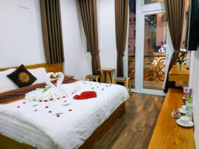Phuong Anh Hotel
